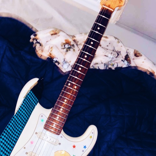 thiswillhavetodo's gear photo