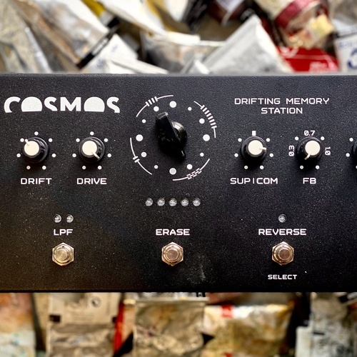rothhandlestudios's gear photo