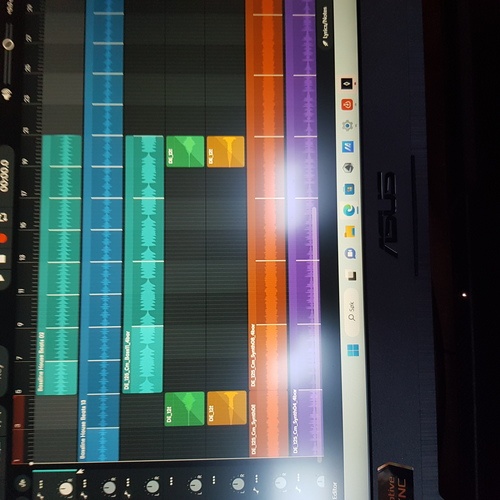 Photo of BandLab and more gear