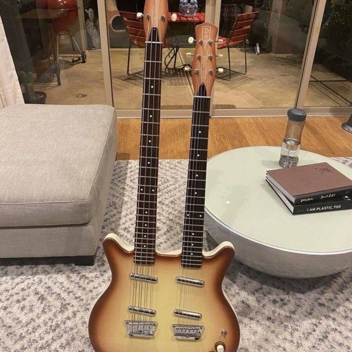 truemusichelper's music gear photo