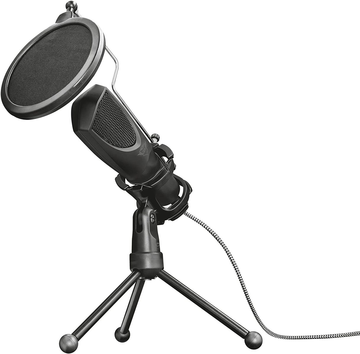 ozbwt's music gear photo