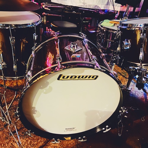 thiswillhavetodo's gear photo