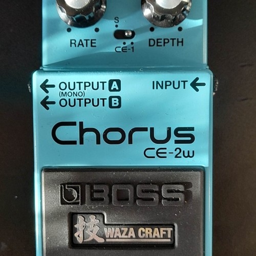 liam_082's gear photo