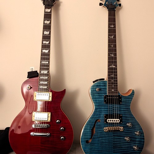 dannfeltrin's gear photo