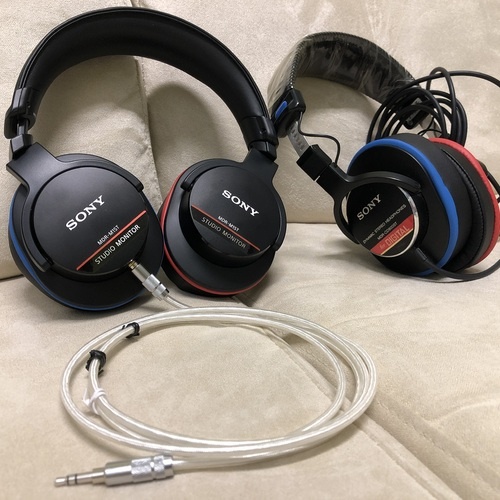 jcellery's gear photo