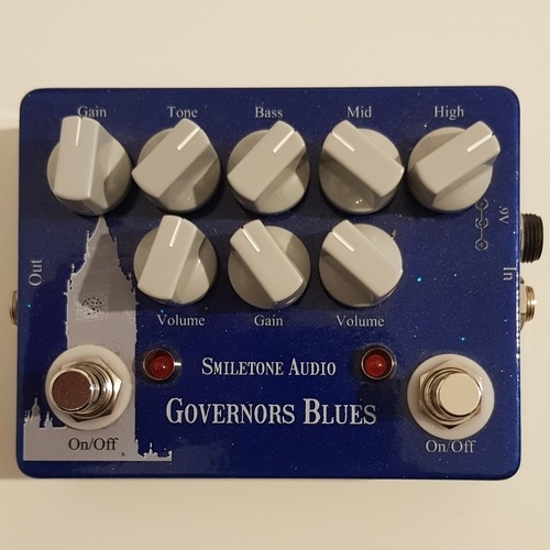 a_k_watson's gear photo