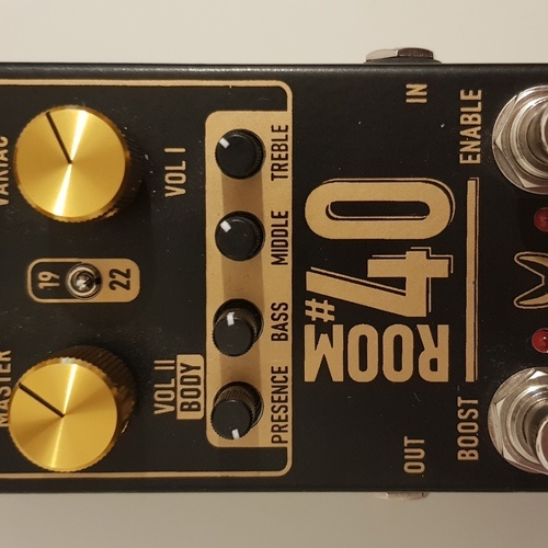 a_k_watson's gear photo
