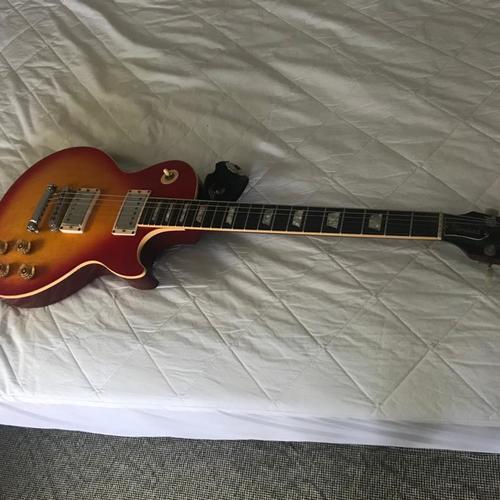 alan_harnett's gear photo