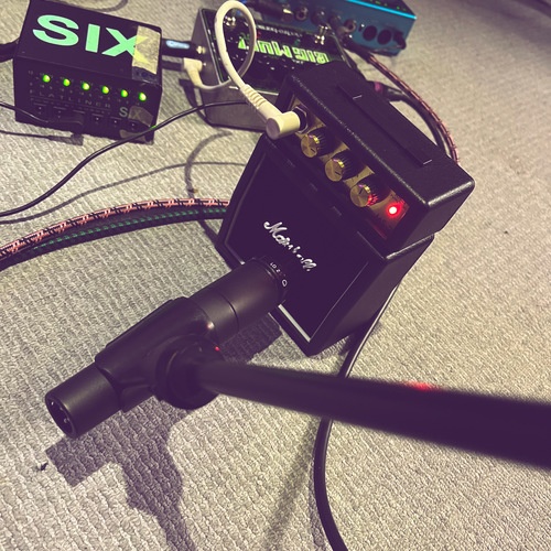 velvetsway_marleen's gear photo
