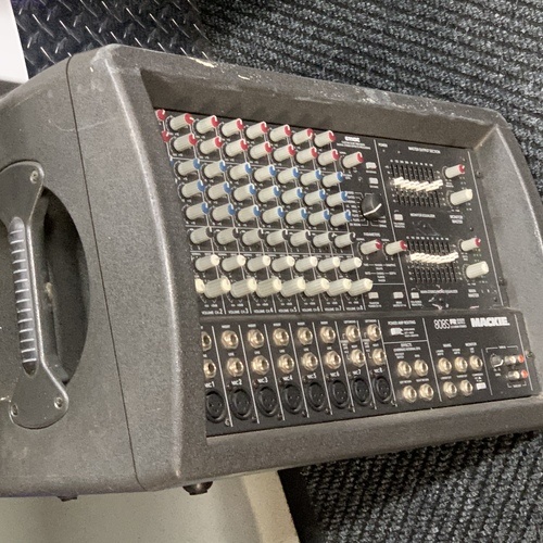 wipf's gear photo