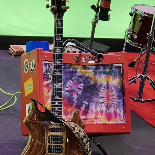 wipf's gear photo