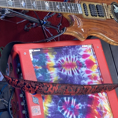 wipf's gear photo