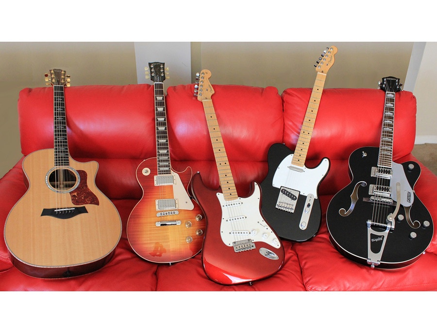 https://images.equipboard.com/uploads/gear_photo/image/1837/item_page_guitar_collection_compressed.jpg