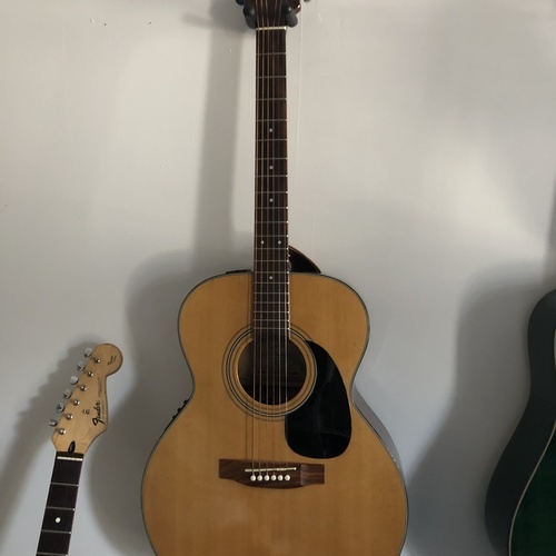 melkingwrites's gear photo