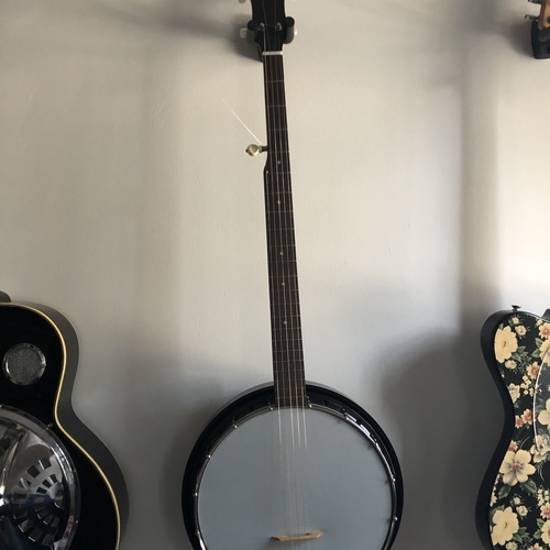melkingwrites's gear photo