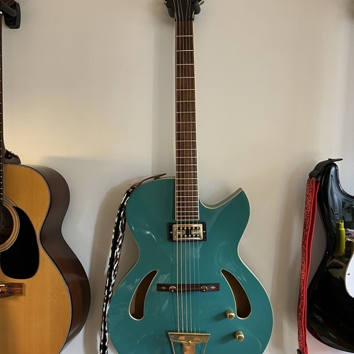 melkingwrites's gear photo