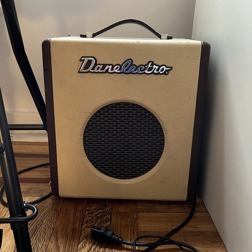 melkingwrites's gear photo
