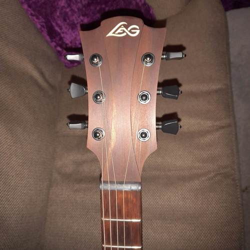 liam_082's gear photo