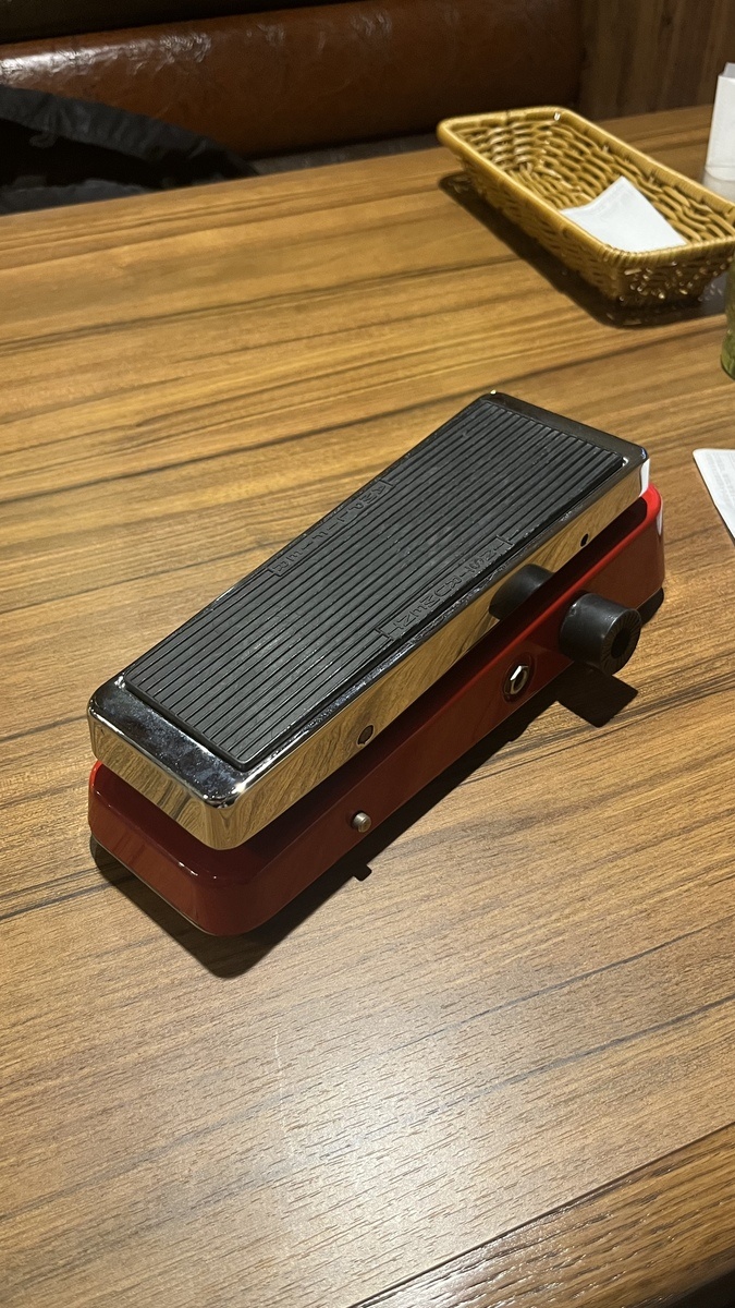 sota_'s music gear photo