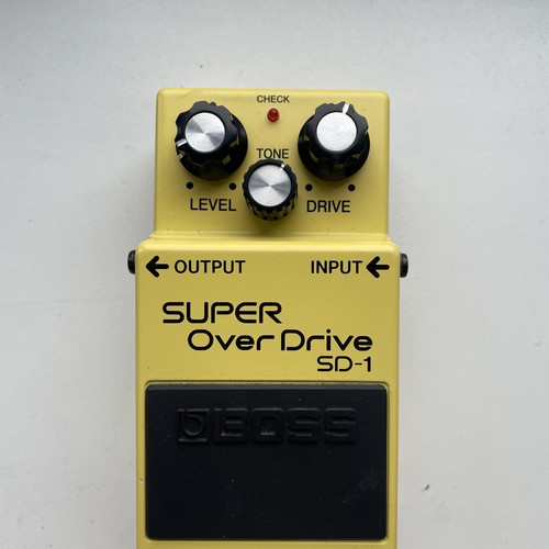 jesse_burke's gear photo
