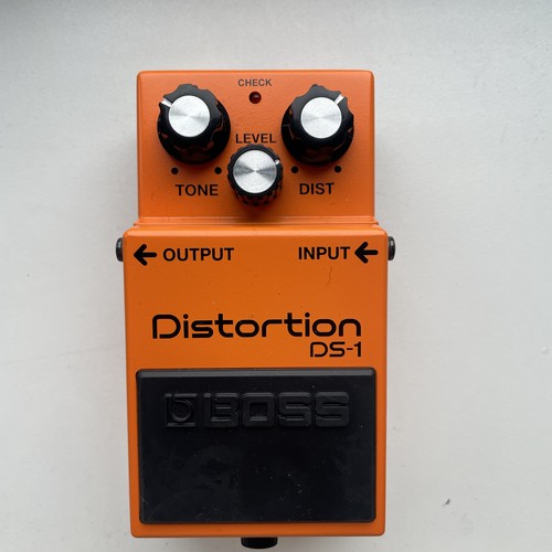 jesse_burke's gear photo
