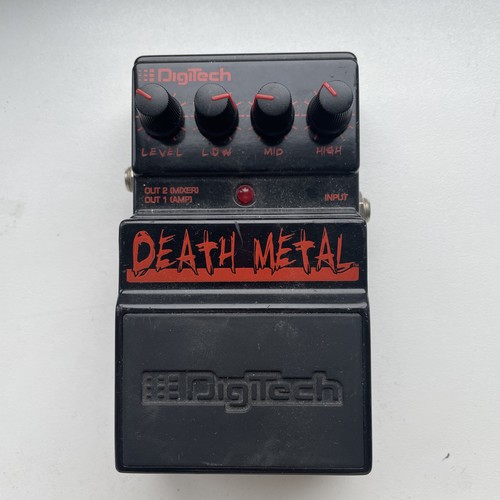 jesse_burke's gear photo