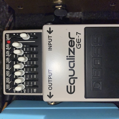 jesse_burke's gear photo
