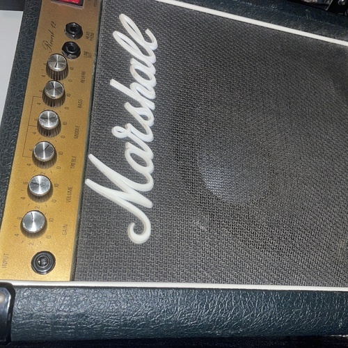 jesse_burke's gear photo