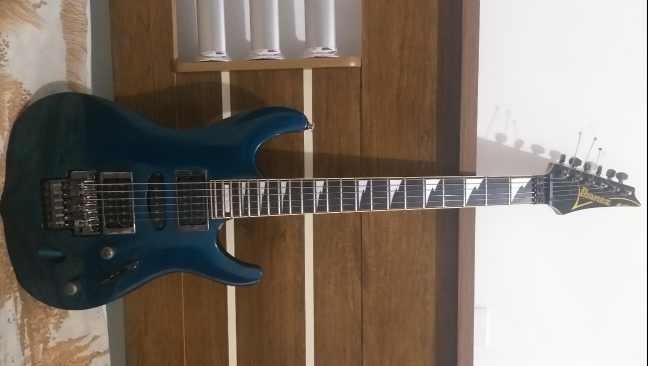 rafael_mesquita_alves's music gear photo