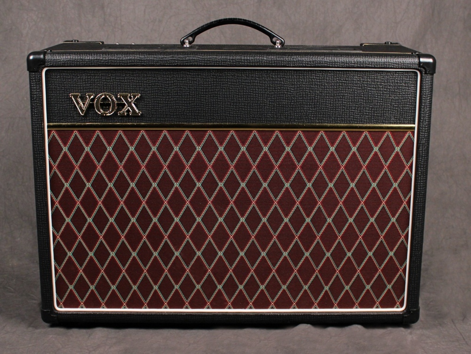 dwnyguitar's music gear photo
