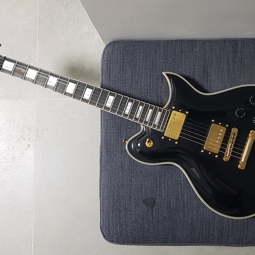 shaulb's gear photo
