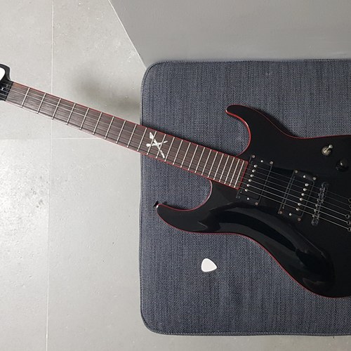 shaulb's gear photo