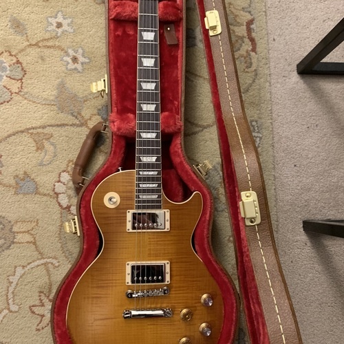 bccooney's gear photo