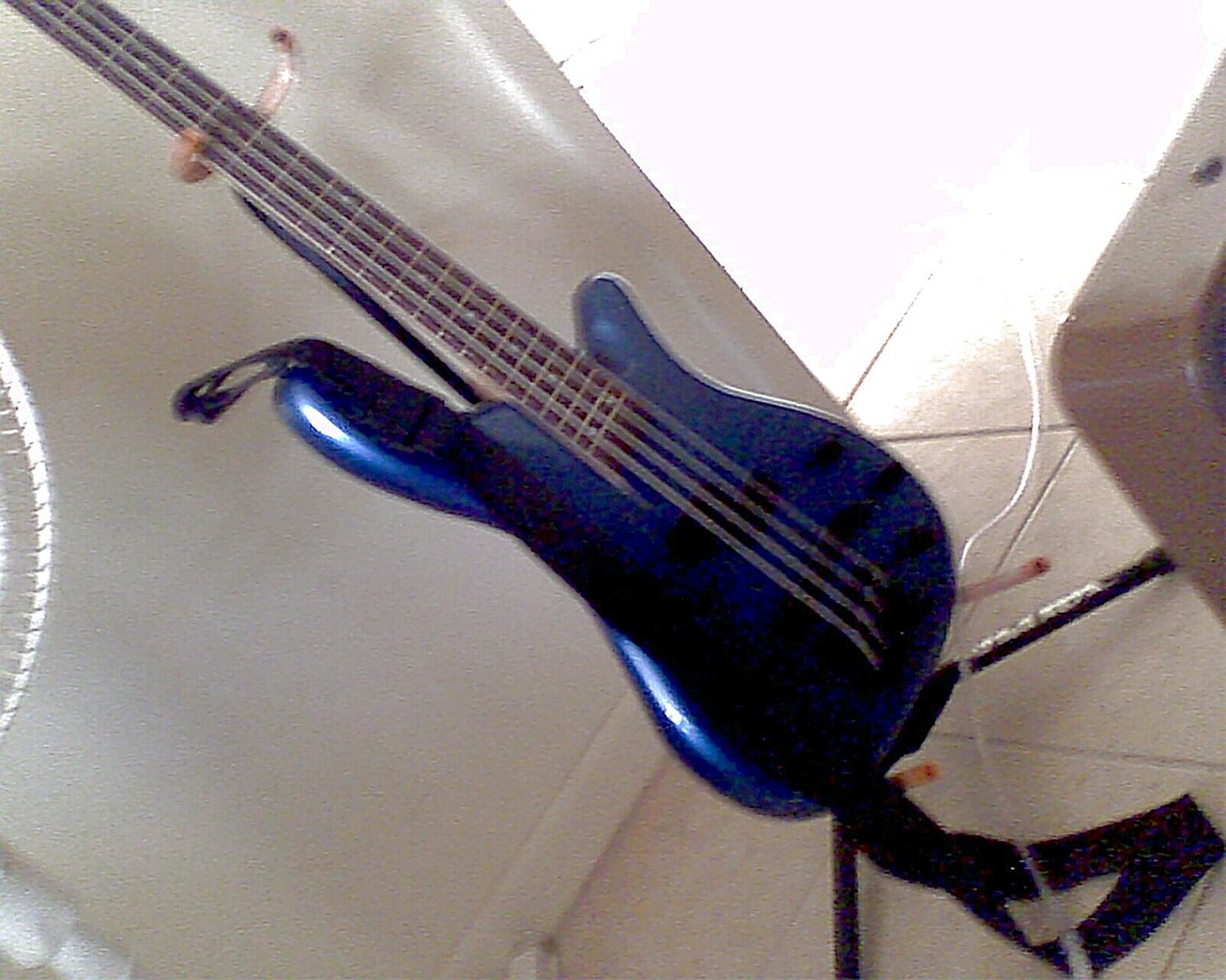autibird4's music gear photo