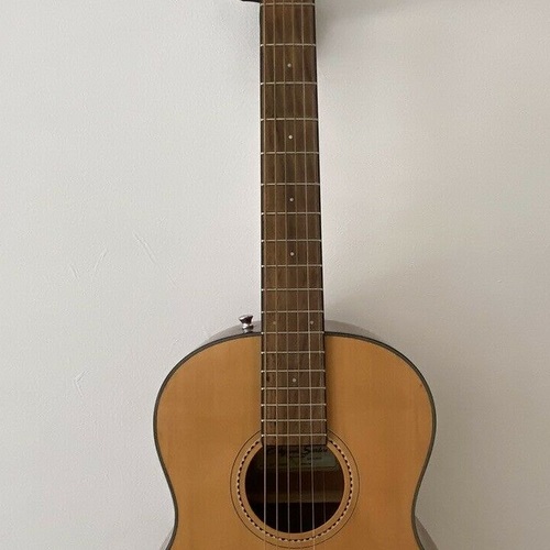 eldiablojuancarlos's gear photo