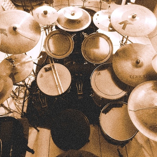 dario_mannu's gear photo