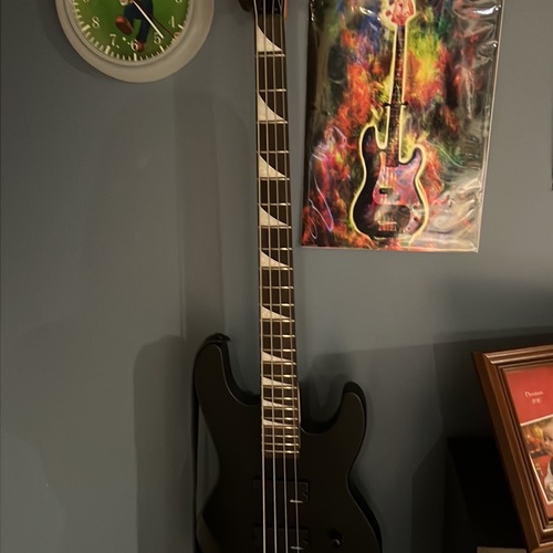 colin_marcum's gear photo