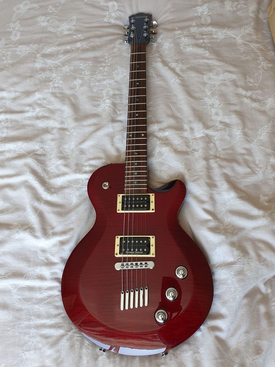 Music Gear Setup by eldiablojuancarlos featuring Yamaha AES620