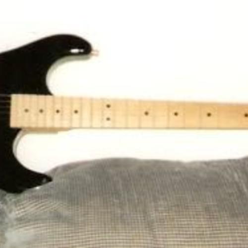 creepingnet's gear photo