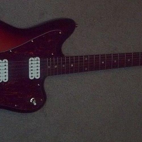 creepingnet's gear photo