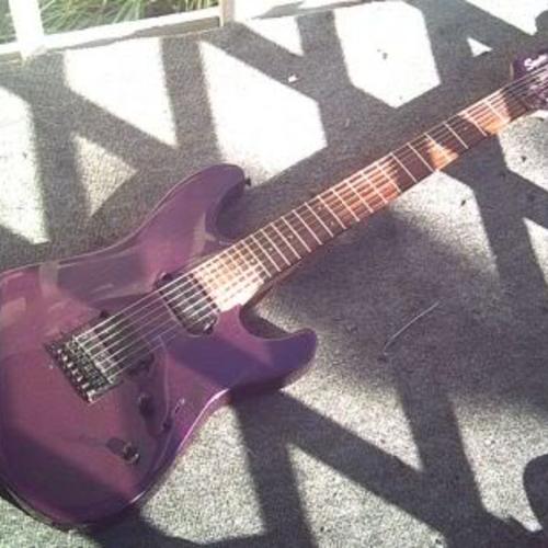 creepingnet's gear photo