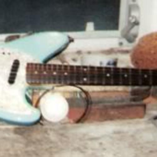 creepingnet's gear photo