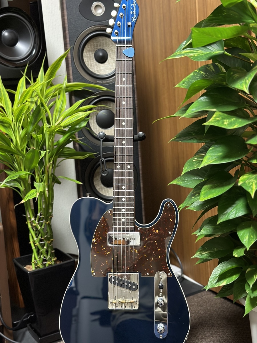gololi11's music gear photo