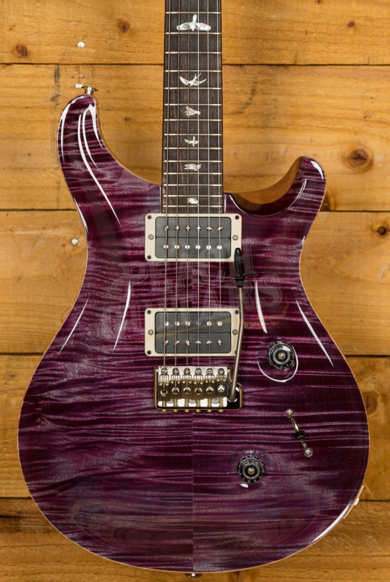 kzn's music gear photo