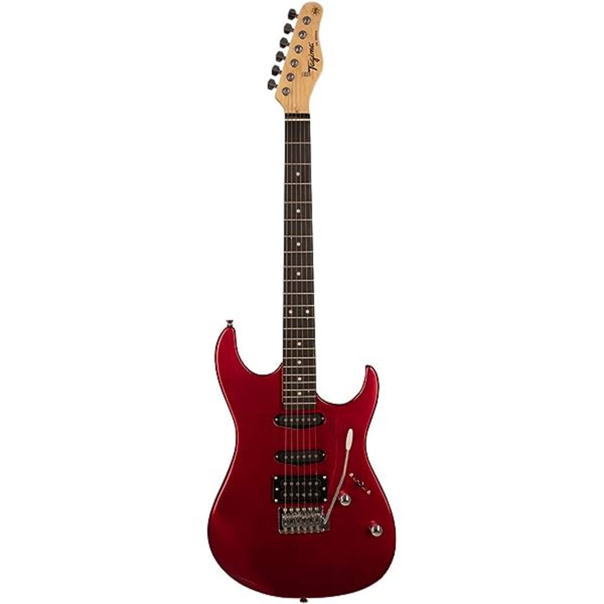 nando's music gear photo