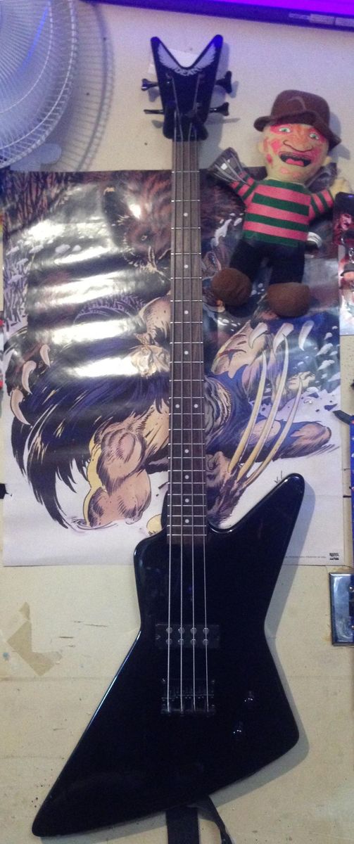 its420cornelius's music gear photo