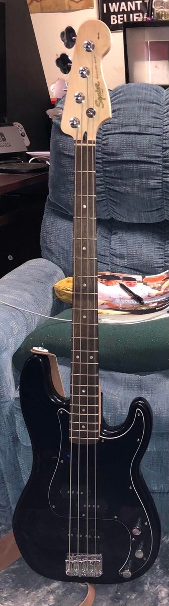 its420cornelius's music gear photo