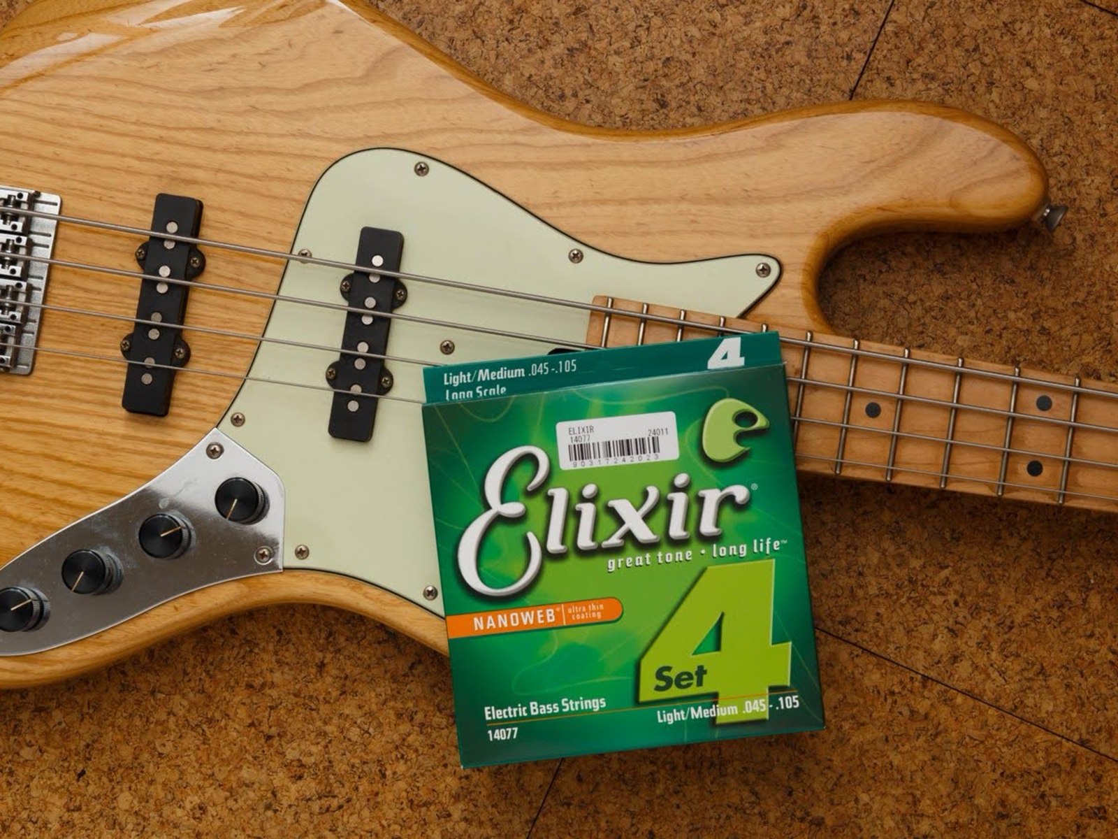 Music Gear Setup by zakzak featuring Sadowsky Jazz Bass