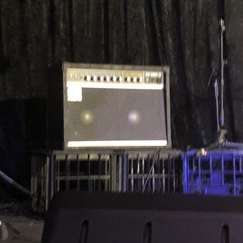 oliver_martin's gear photo