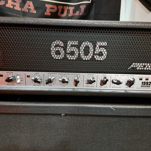 chadwicktwofive's gear photo